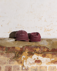 In a mood - Adults cap
