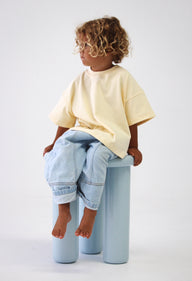 Essential Basics Butter