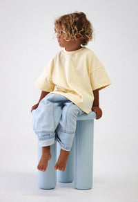 Essential Basics Butter