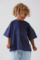 Essential Basics Mulberry