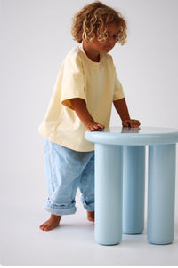 Essential Basics Butter