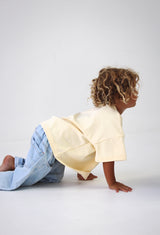 Essential Basics Butter