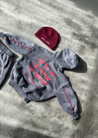 Chasing Butteflies Hoodie