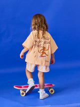 Feel the magic tee