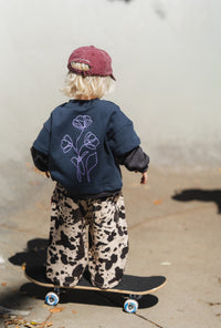 Outlaw Jeans