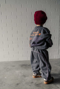 Love Mum Trackies