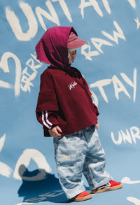 Riot Jeans