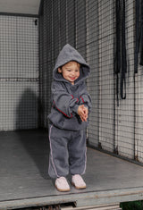 Love Mum Trackies