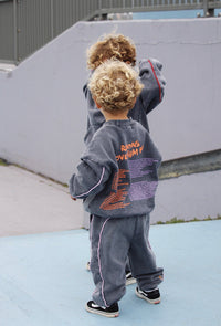 Love mum jumper
