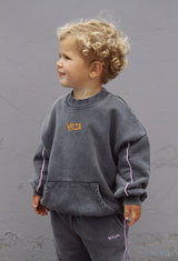 Love mum jumper