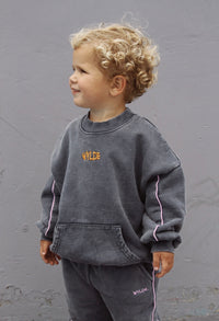 Love mum jumper