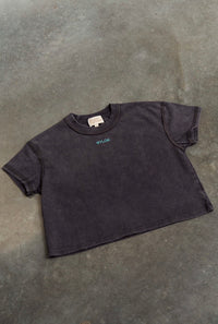 Love dad tee - Shadow