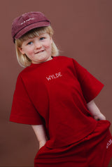Dear Santa Tee (PRE ORDER)