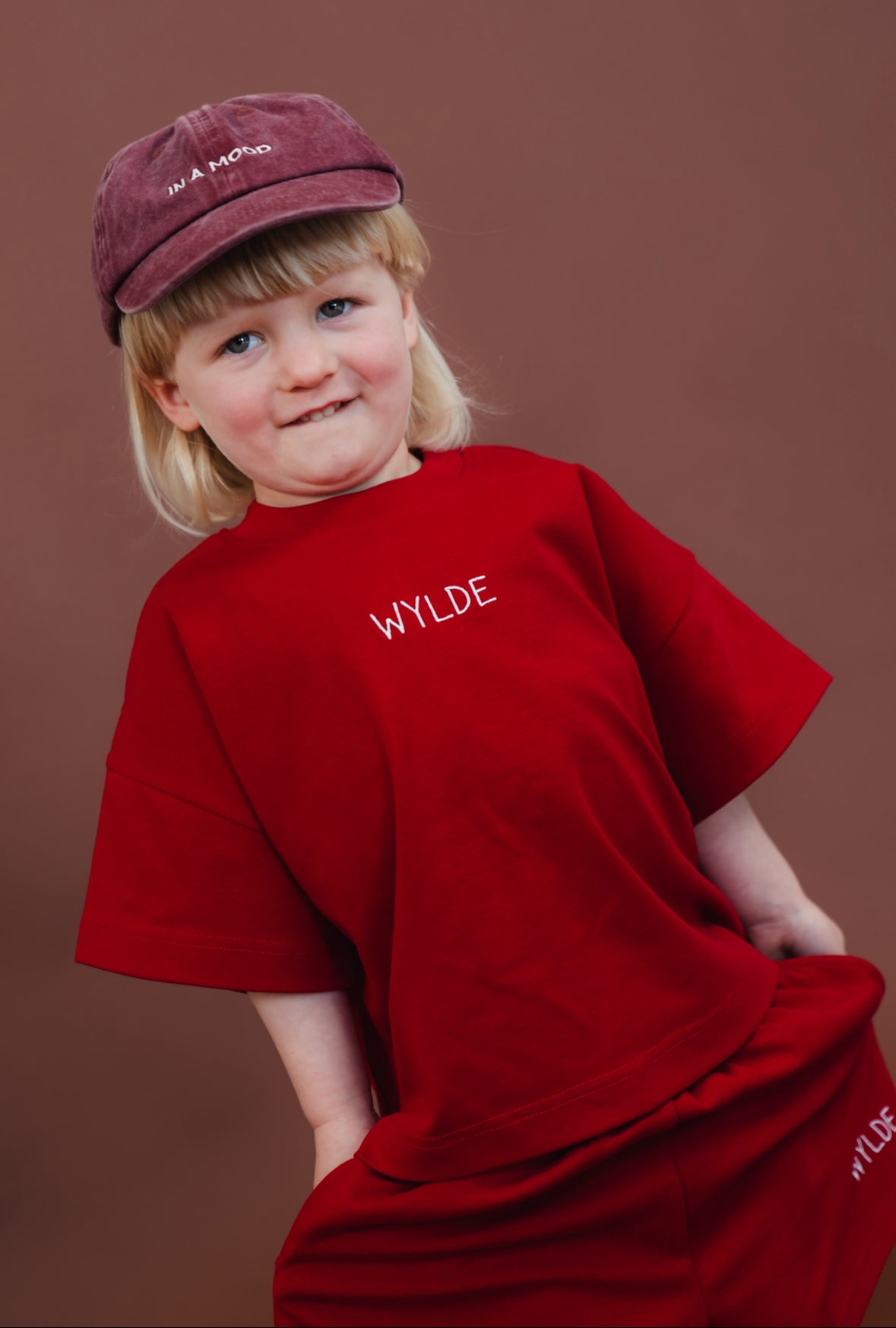 Dear Santa Tee (PRE ORDER)