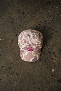 Nomad Cap