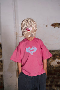 Nomad Cap (COMING SOON)