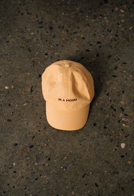 In a mood cap -Mustard (COMING SOON)