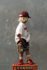 Maverick Shorts PRE SALE