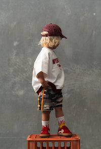 Maverick Shorts PRE SALE