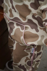 Nomad Hoodie
