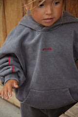 Chasing Butteflies Hoodie
