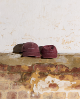 In a mood - Adults cap