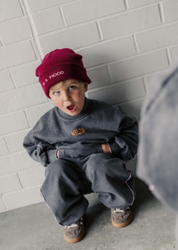In a mood Beanie