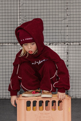 In a mood Beanie