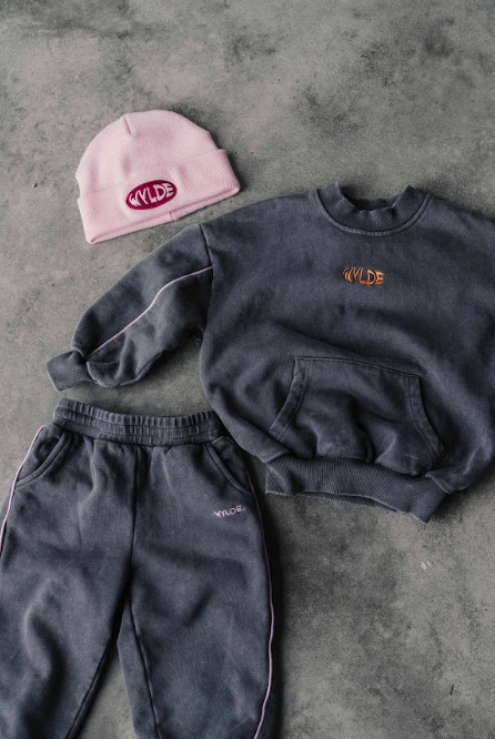 Core beanie