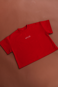 Dear Santa Tee (PRE ORDER)