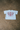 Fortune Tee - Blue Haze