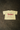 No Saint Tee - Lemon