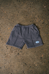 Wolfgang Short - Onyx