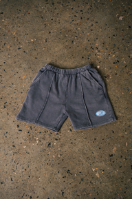 Wolfgang Short - Onyx