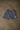 Wolfgang Short - Onyx