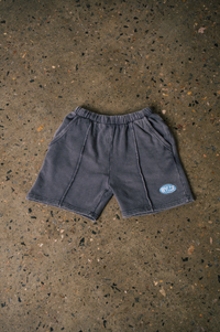 Wolfgang Short - Onyx