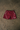 Chase Short - Chilli