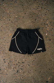 Chase Short - Eclipse