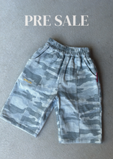 Riot Jeans