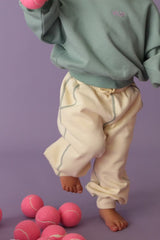 Cloud Cruiser Jogger