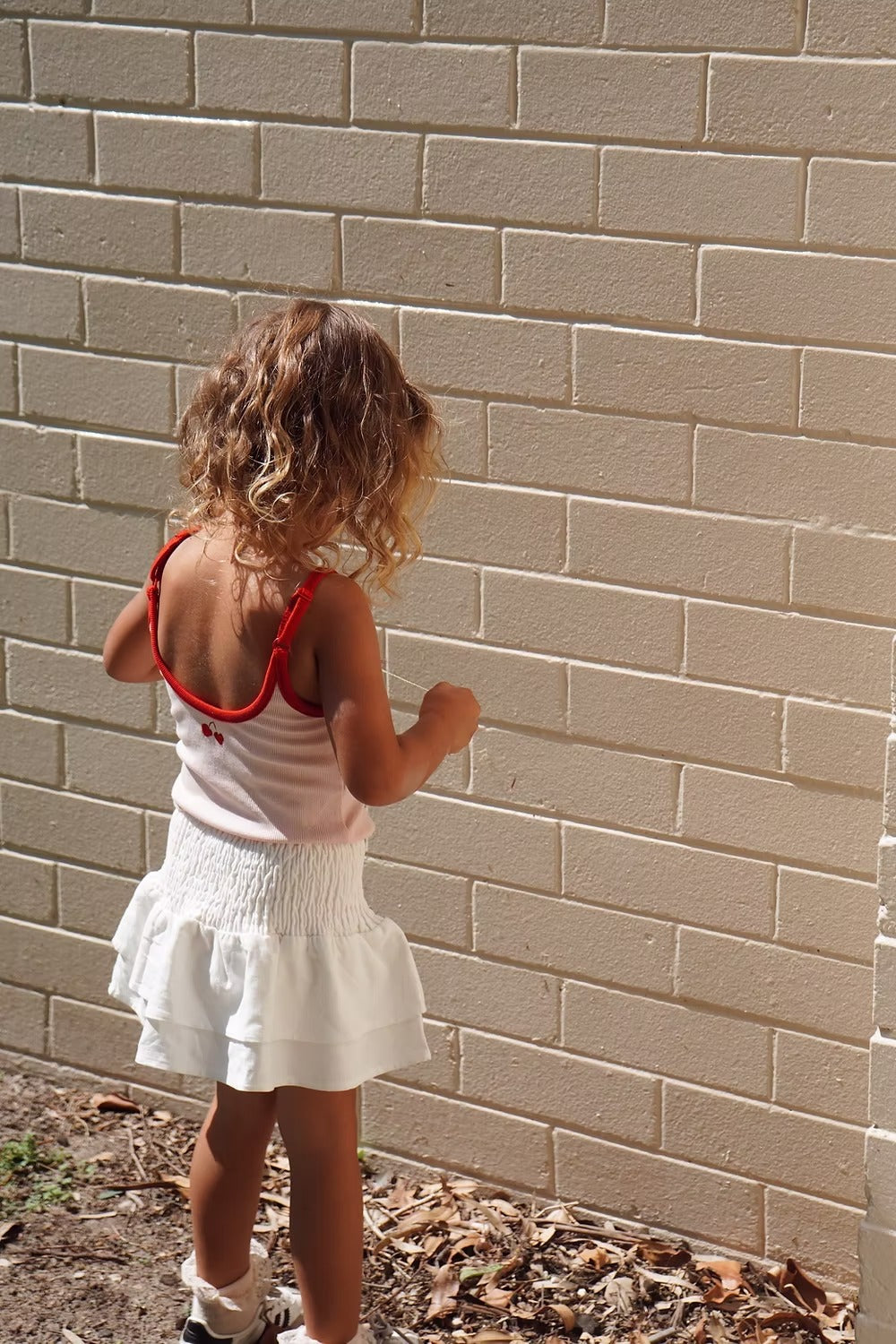 RARA Skirt