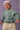 Cloud Cruiser Pullover