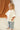 PRE SALE Essential Basics White