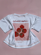 Local Love Tee