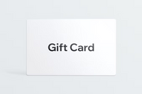 EGIFT CARD
