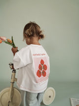 Local Love Tee