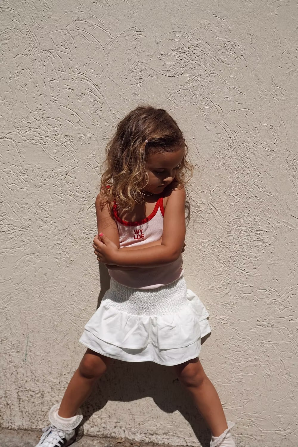 RARA Skirt