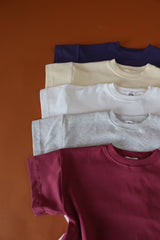PRE SALE Essential Basics Butter