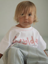 Local Love Tee