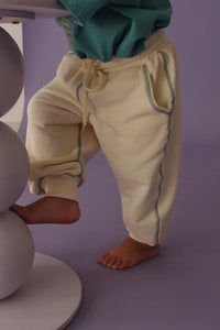 Cloud Cruiser Jogger
